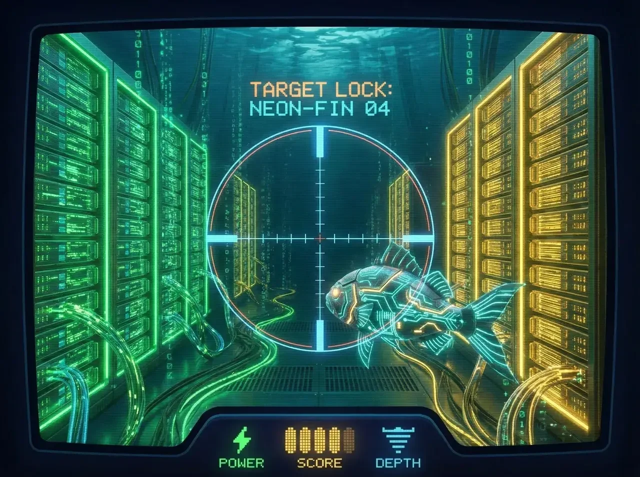 真人棋牌深海激光 - 开云棋牌