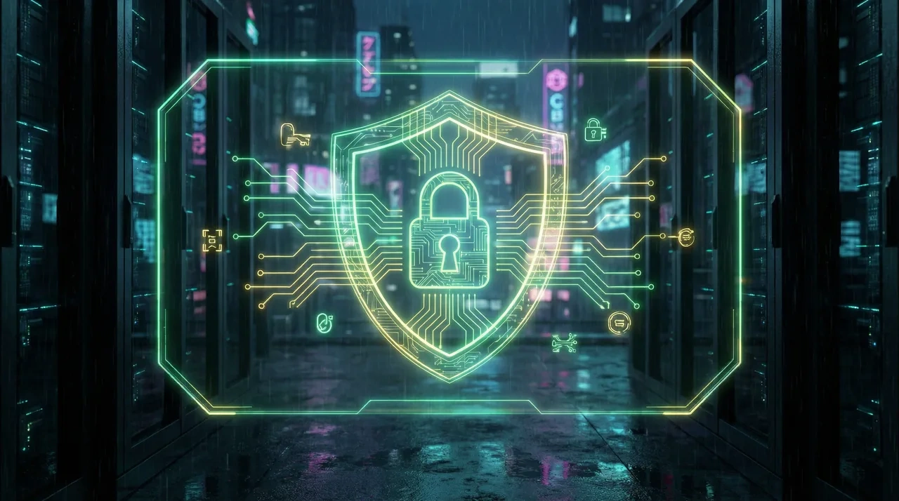 开云棋牌 安全认证灯塔 - 量子加密